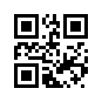 Mario Kart Tour Friendcode - 3921 0982 6949